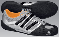 Adidas shoes